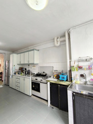 Blk 635 Yio Chu Kang Heights (Ang Mo Kio), HDB 3 Rooms #524492451